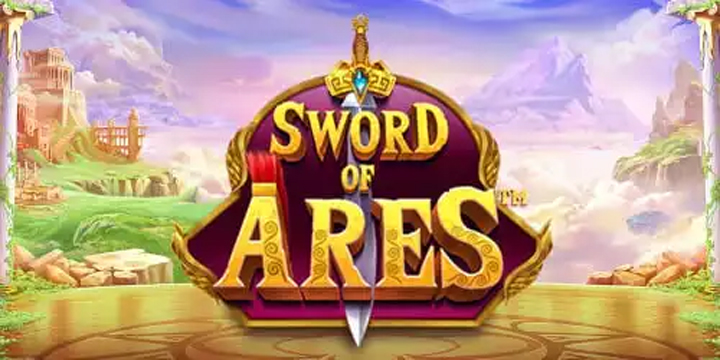 Menangkan Keberuntungan Epik di Sword of Ares